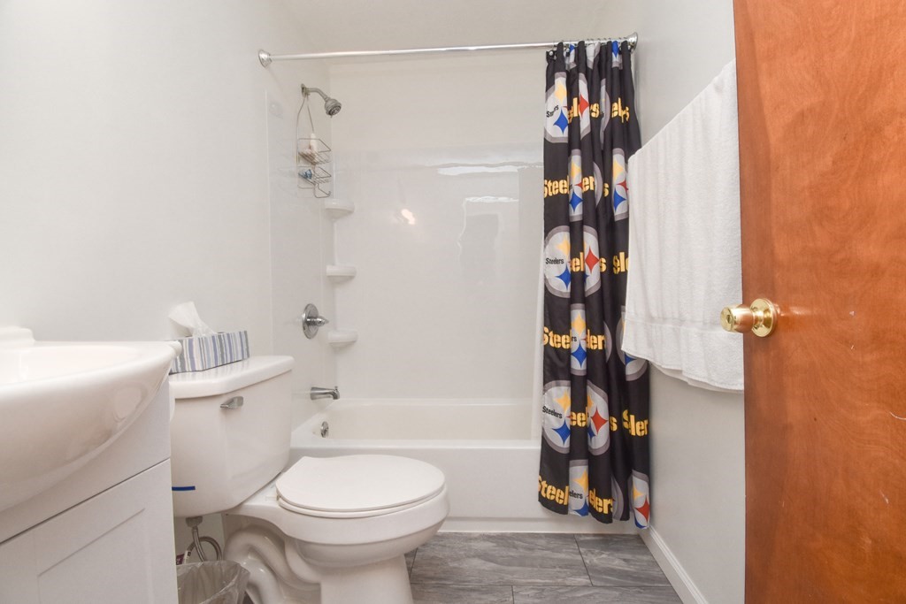 19 Humbert Street Springfield, MA 01109 - Photo 29 of 42 Gallery Image 29
