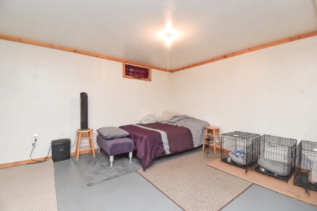 19 Humbert Street Springfield, MA 01109 - Photo 31 of 42 Gallery Image 31