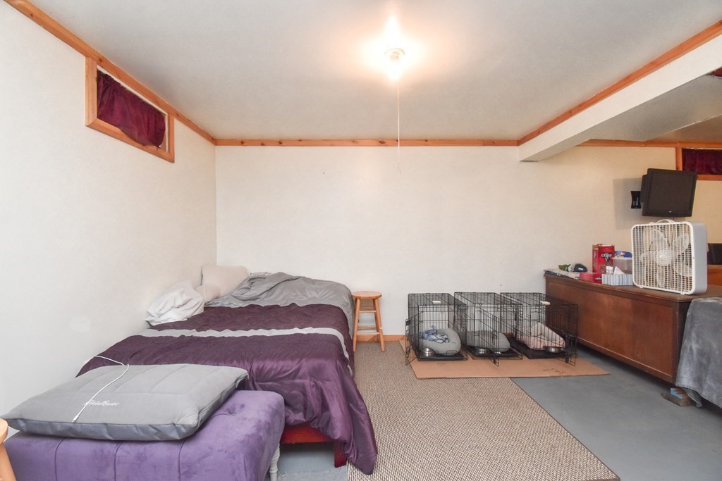 19 Humbert Street Springfield, MA 01109 - Photo 32 of 42 Gallery Image 32