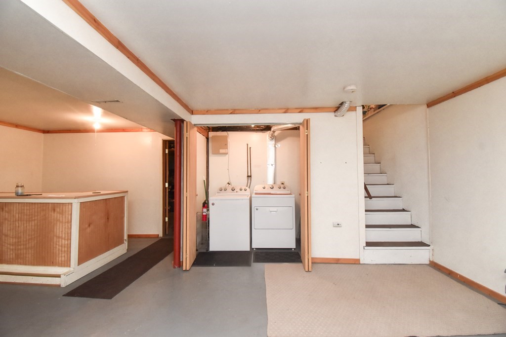 19 Humbert Street Springfield, MA 01109 - Photo 35 of 42 Gallery Image 35
