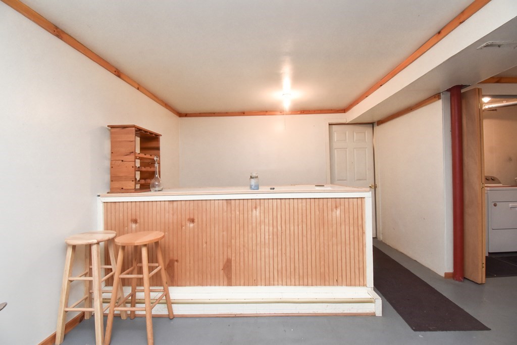 19 Humbert Street Springfield, MA 01109 - Photo 39 of 42 Gallery Image 39
