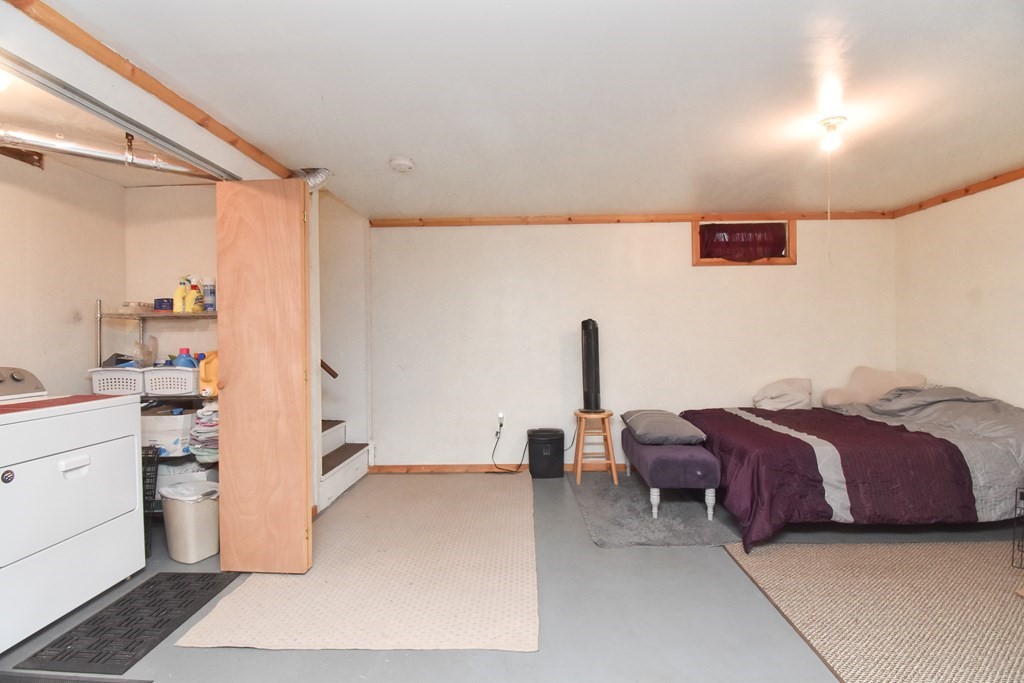 19 Humbert Street Springfield, MA 01109 - Photo 40 of 42 Gallery Image 40