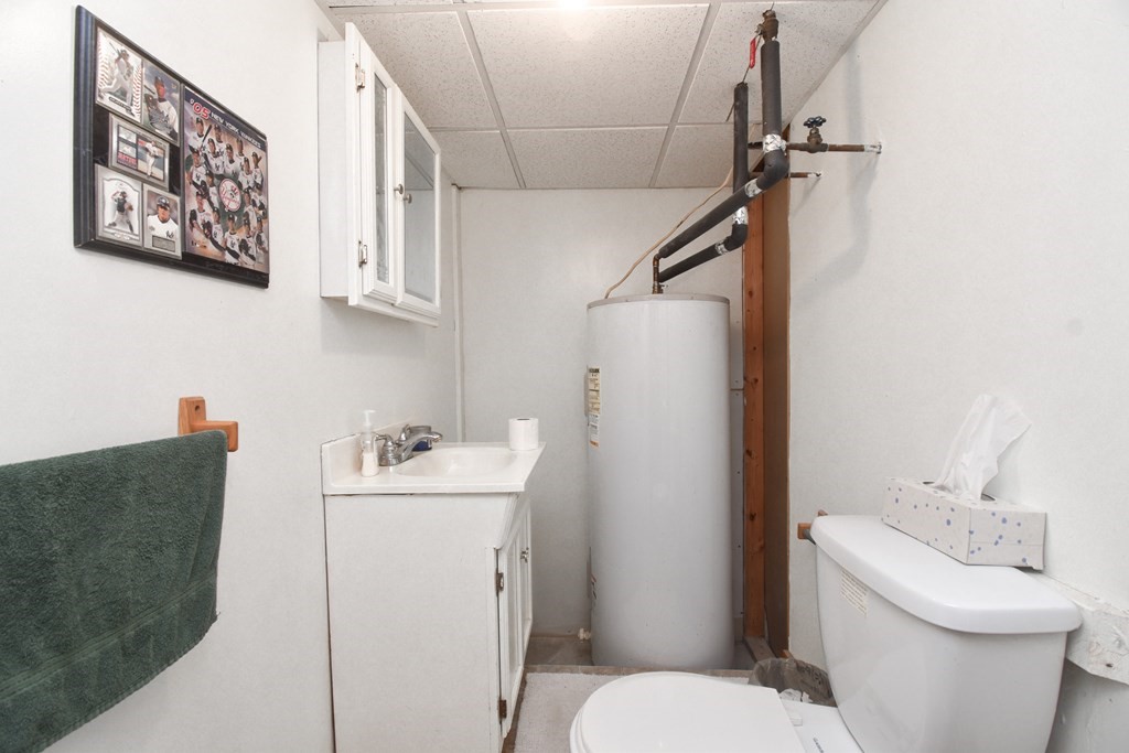 19 Humbert Street Springfield, MA 01109 - Photo 41 of 42 Gallery Image 41