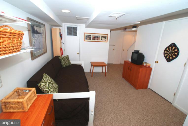 426 Whitestone Road Silver Spring, MD 20901 - Photo 3 of 21 Basement
