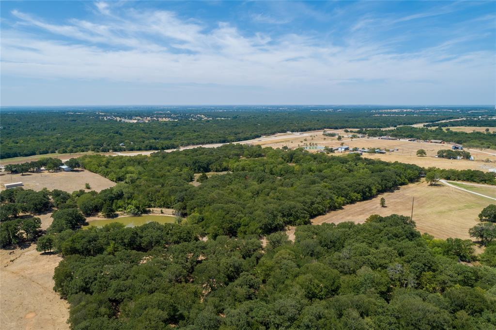 380 Decatur Tx 76234 Decatur, TX 76234 - Photo 11 of 30 an aerial view of a city