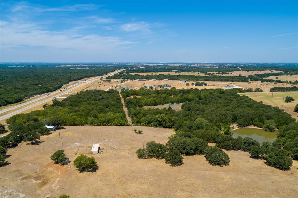 380 Decatur Tx 76234 Decatur, TX 76234 - Photo 12 of 30 a view of an ocean and city