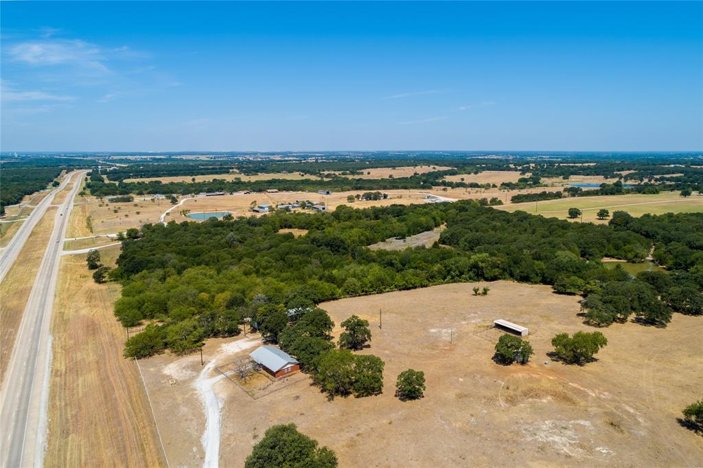 380 Decatur Tx 76234 Decatur, TX 76234 - Photo 13 of 30 a view of an ocean and city