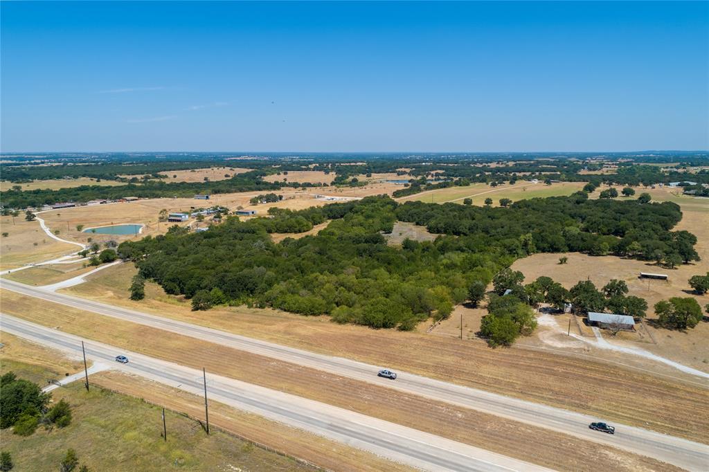 380 Decatur Tx 76234 Decatur, TX 76234 - Photo 15 of 30 an aerial view of a ocean view