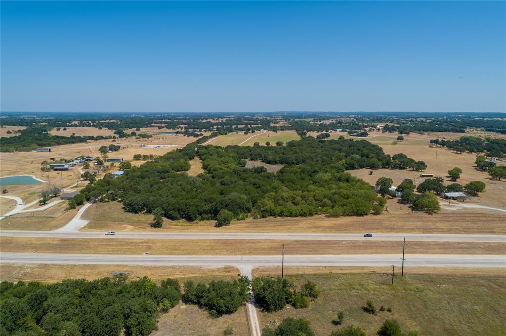 380 Decatur Tx 76234 Decatur, TX 76234 - Photo 16 of 30 a view of lake view