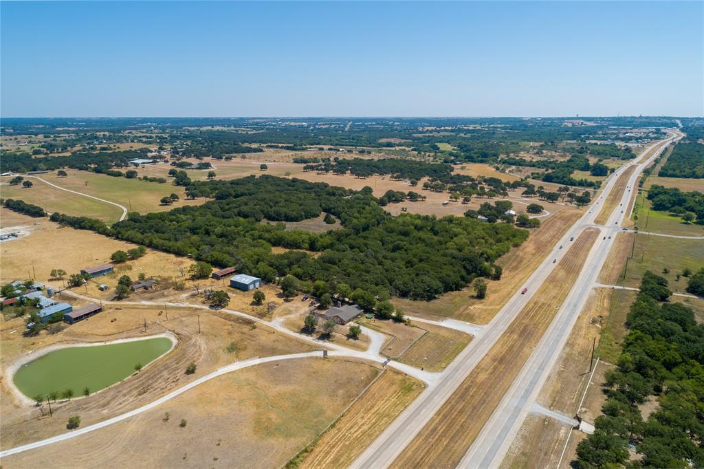 380 Decatur Tx 76234 Decatur, TX 76234 - Photo 18 of 30 a view of a city