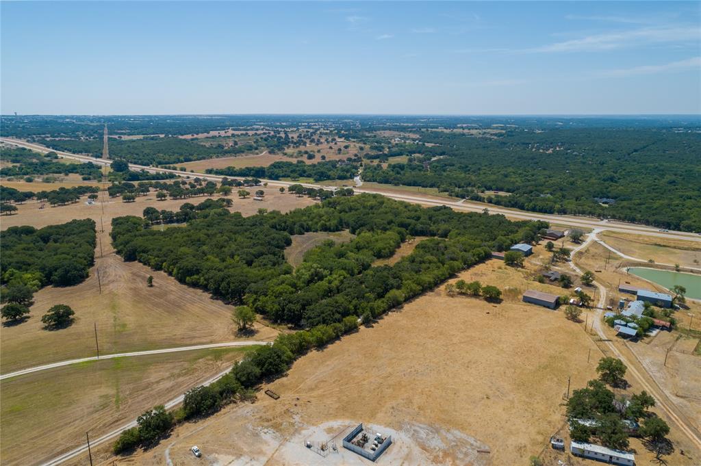 380 Decatur Tx 76234 Decatur, TX 76234 - Photo 19 of 30 an aerial view of a