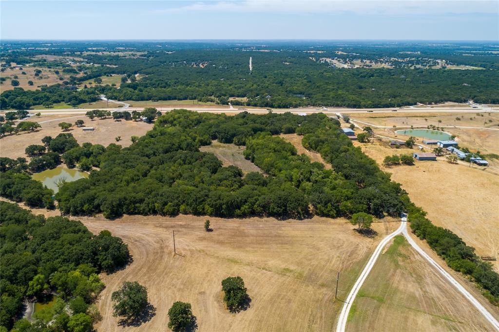 380 Decatur Tx 76234 Decatur, TX 76234 - Photo 20 of 30