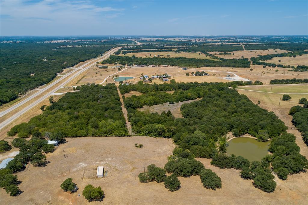 380 Decatur Tx 76234 Decatur, TX 76234 - Photo 22 of 30 a view of a city and an ocean view