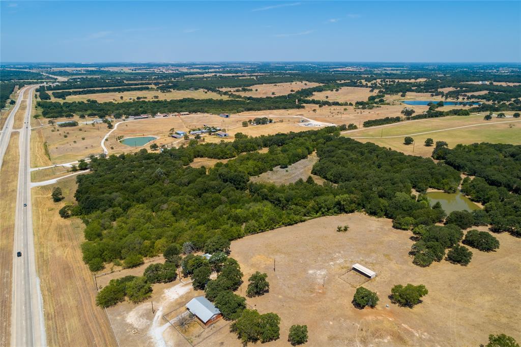 380 Decatur Tx 76234 Decatur, TX 76234 - Photo 23 of 30 a view of an ocean and beach