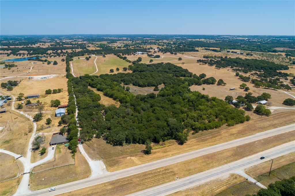 380 Decatur Tx 76234 Decatur, TX 76234 - Photo 26 of 30 an aerial view of ocean and residential houses with outdoor space