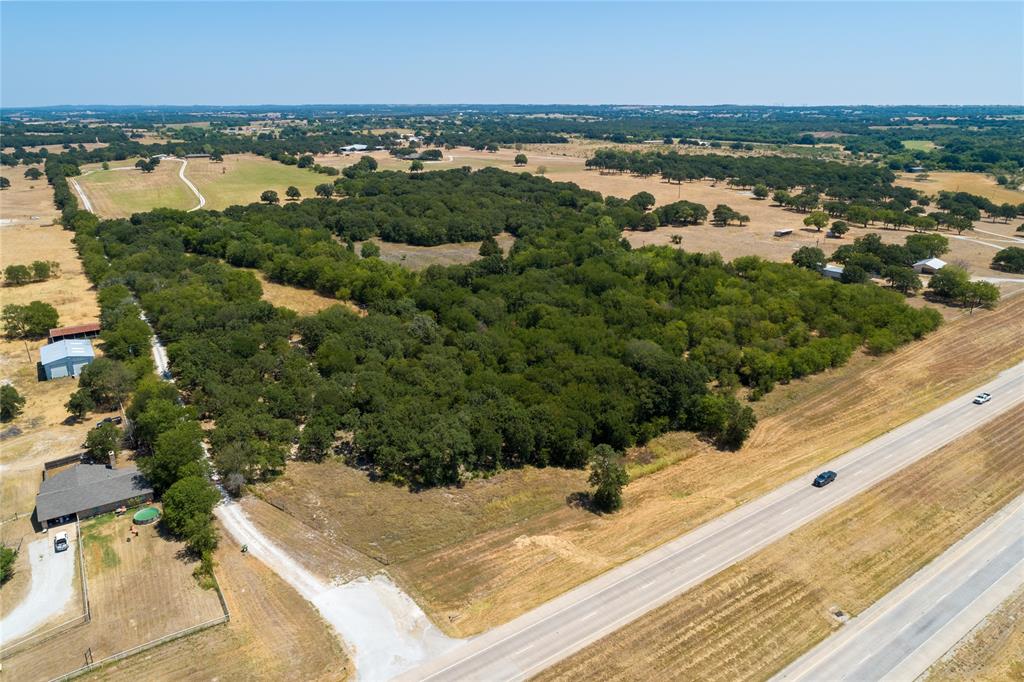380 Decatur Tx 76234 Decatur, TX 76234 - Photo 27 of 30 a view of a city