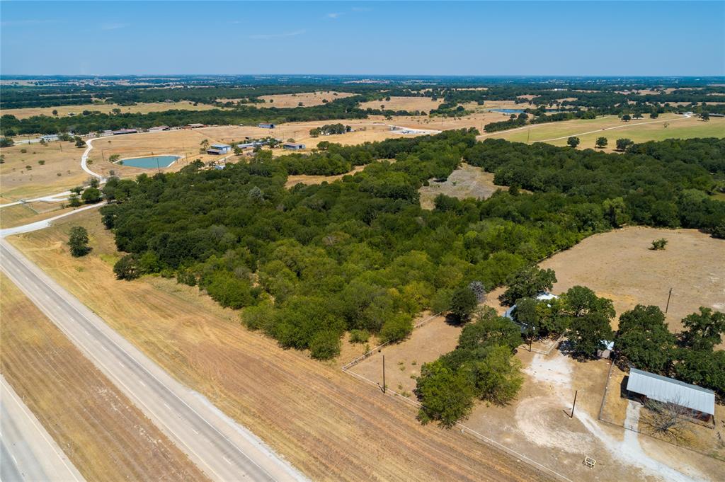 380 Decatur Tx 76234 Decatur, TX 76234 - Photo 28 of 30 a view of an ocean and beach