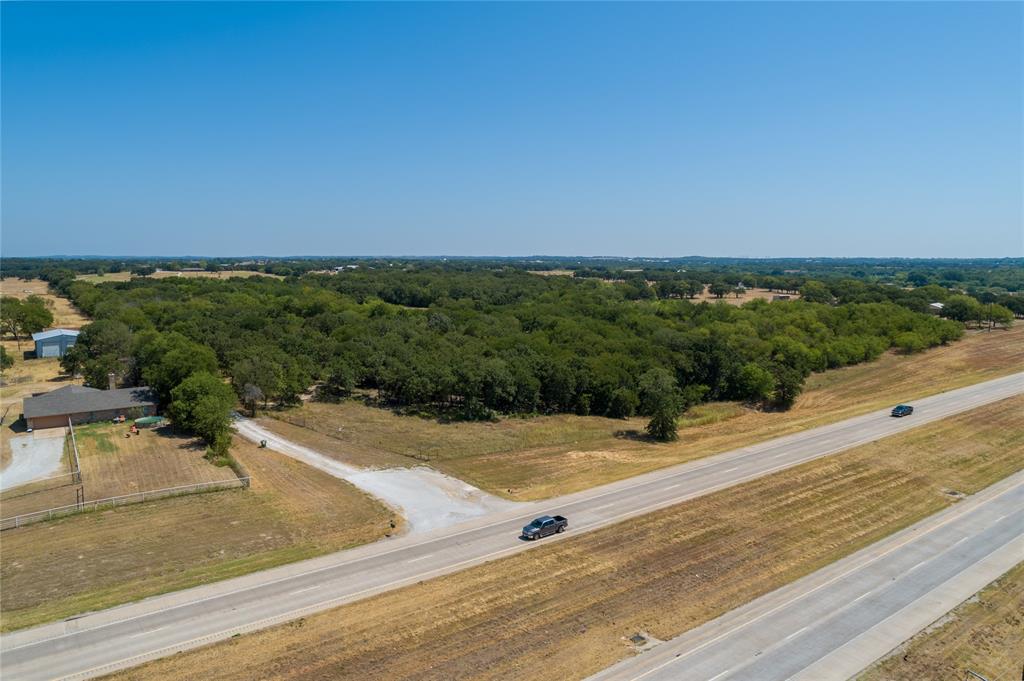 380 Decatur Tx 76234 Decatur, TX 76234 - Photo 30 of 30