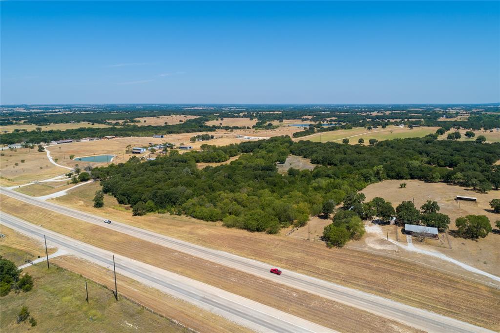 380 Decatur Tx 76234 Decatur, TX 76234 - Photo 4 of 30 an aerial view of ocean and residential houses with outdoor space