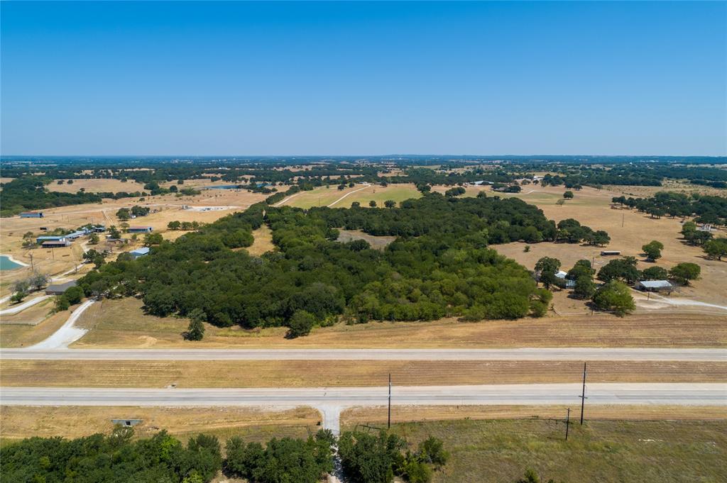 380 Decatur Tx 76234 Decatur, TX 76234 - Photo 5 of 30 a view of an ocean and beach