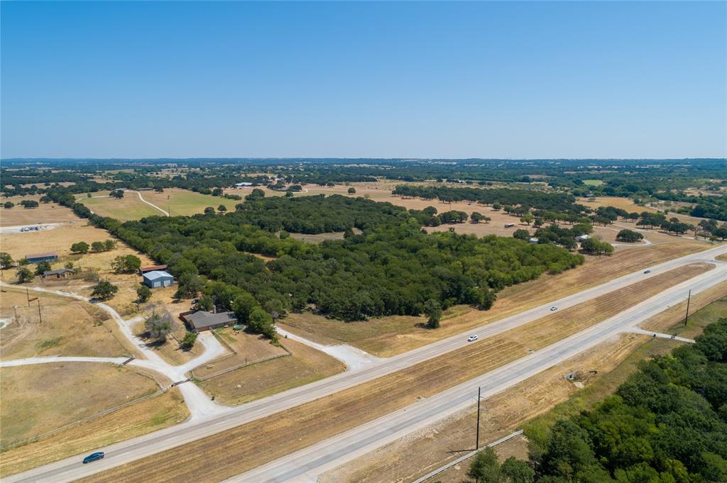 380 Decatur Tx 76234 Decatur, TX 76234 - Photo 6 of 30 an aerial view of residential building and ocean view