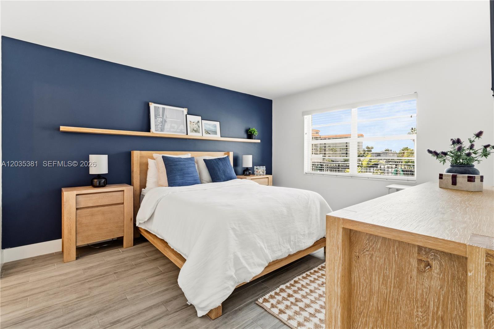 2871 North Ocean Boulevard, Unit M126 Boca Raton, FL 33431 - Photo 16 of 35