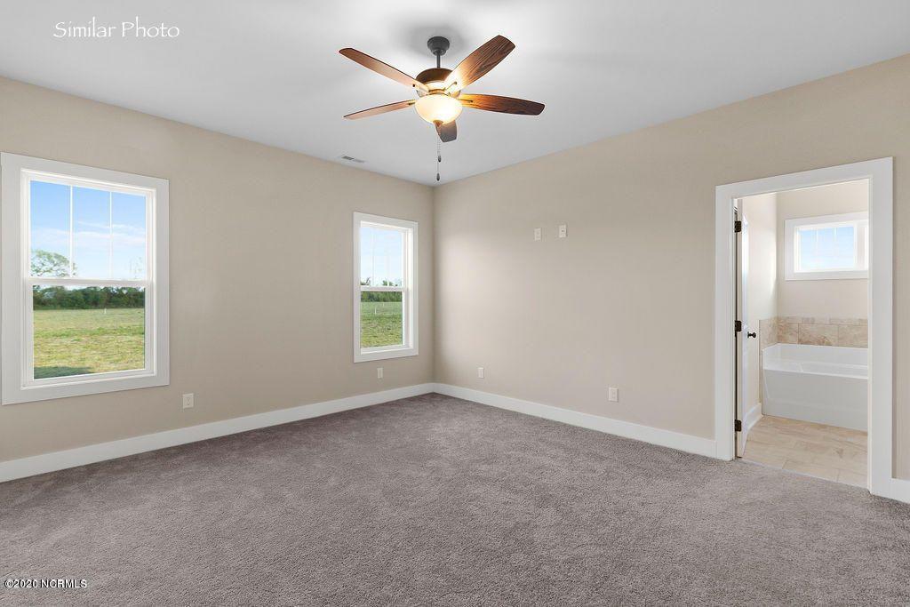 924 Haw Branch Road Beulaville, NC 28518 - Photo 18 of 27 20200417193038700289000000-o