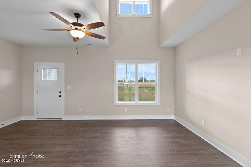 924 Haw Branch Road Beulaville, NC 28518 - Photo 2 of 27 20200417193033310790000000-o