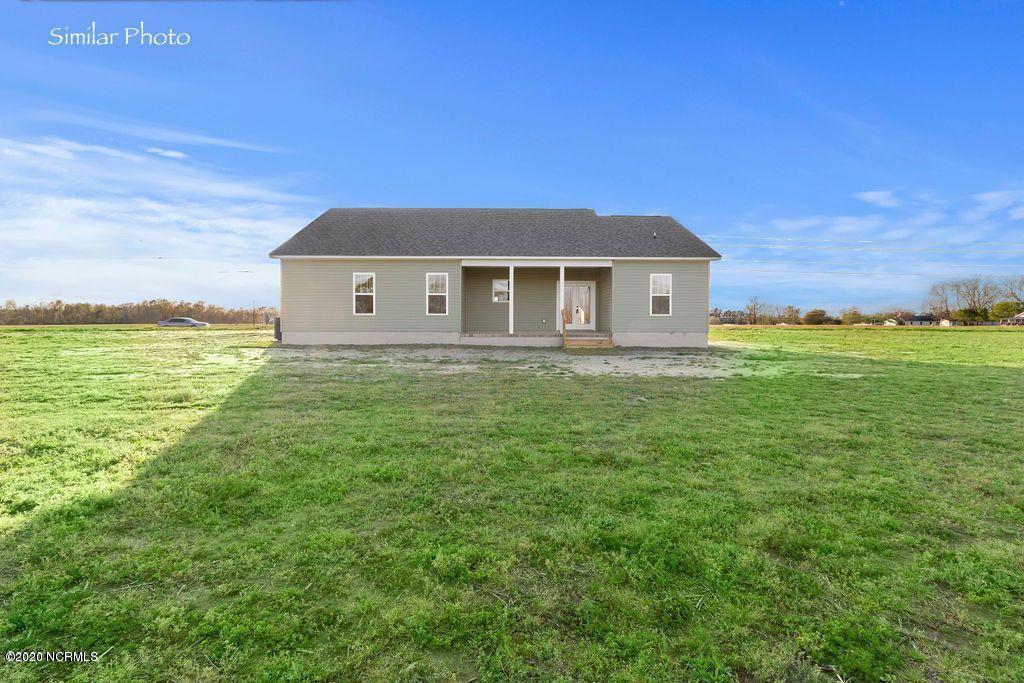 924 Haw Branch Road Beulaville, NC 28518 - Photo 25 of 27 20200417193040607798000000-o