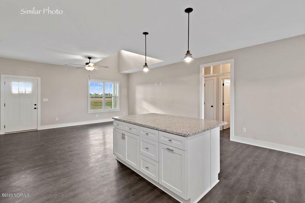 924 Haw Branch Road Beulaville, NC 28518 - Photo 9 of 27 20200417193035959180000000-o