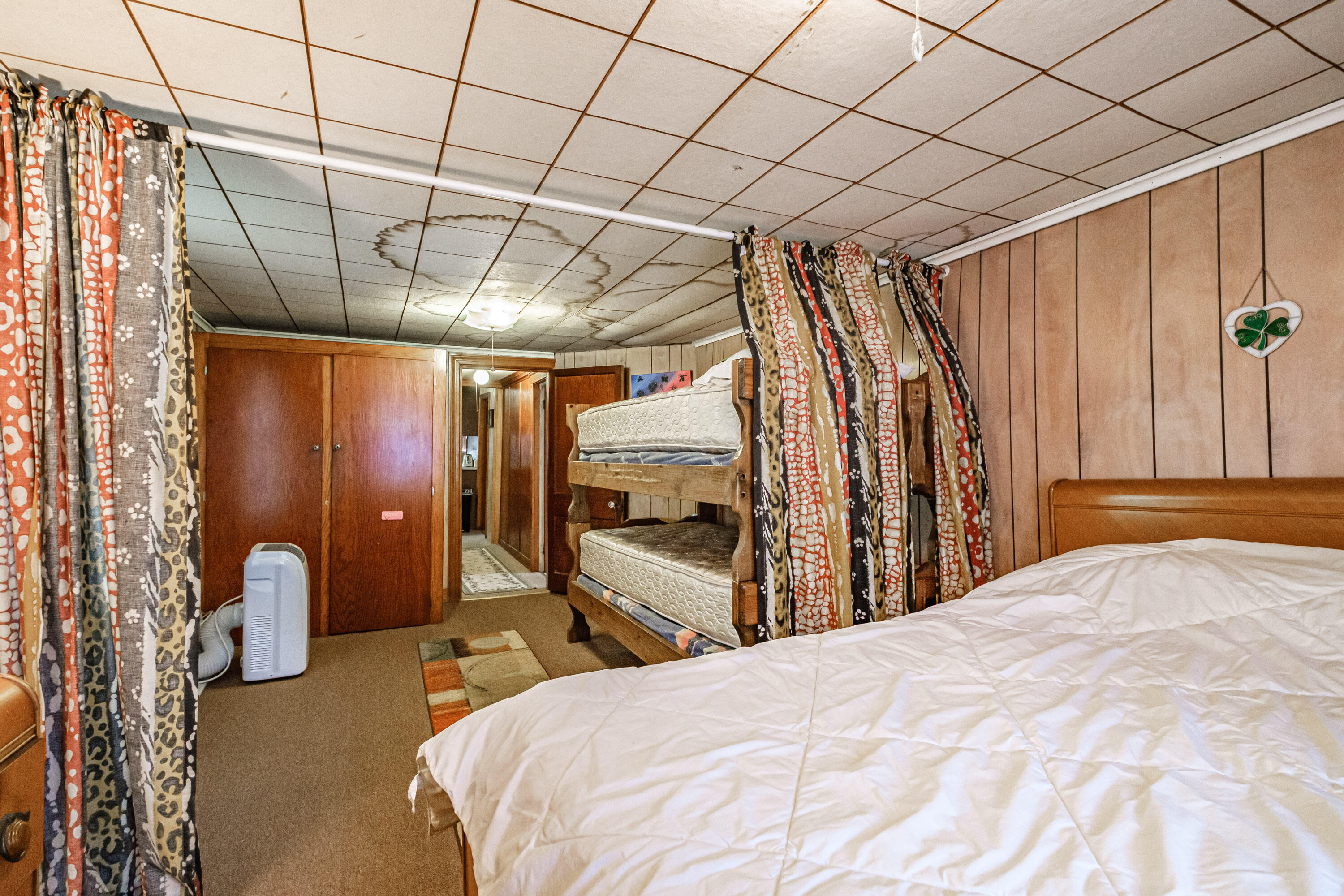 4 Hot Dog Road Greene, ME 04236 - Photo 47 of 72 20250612gp-62048
