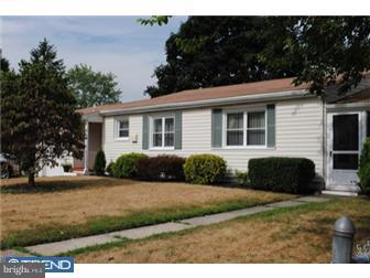 760 Salem Road Burlington, NJ 08016 - Photo 1 of 11
