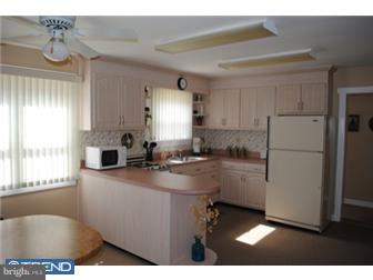 760 Salem Road Burlington, NJ 08016 - Photo 2 of 11