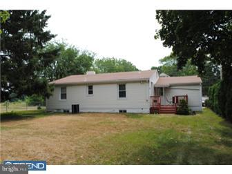 760 Salem Road Burlington, NJ 08016 - Photo 11 of 11