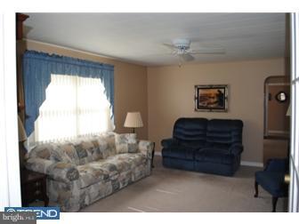 760 Salem Road Burlington, NJ 08016 - Photo 5 of 11