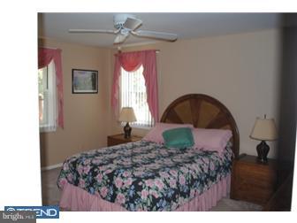 760 Salem Road Burlington, NJ 08016 - Photo 6 of 11