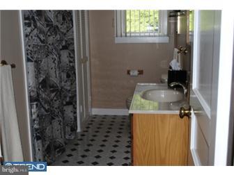 760 Salem Road Burlington, NJ 08016 - Photo 7 of 11