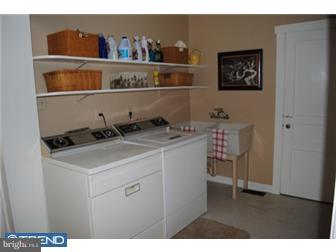 760 Salem Road Burlington, NJ 08016 - Photo 8 of 11