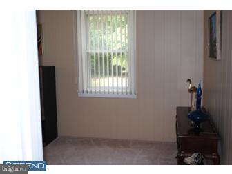 760 Salem Road Burlington, NJ 08016 - Photo 9 of 11
