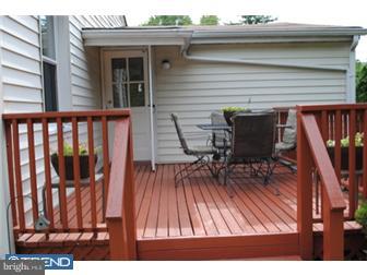 760 Salem Road Burlington, NJ 08016 - Photo 10 of 11