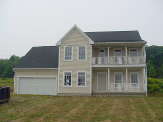 3578 Conhocton Road Erwin, NY 14870 - Photo 1 of 1 Gallery Image 1