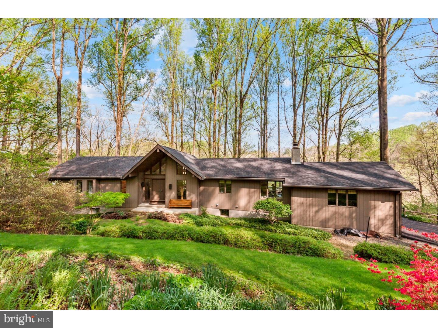 1906 Pocopson Road Kennett Square, PA 19348 - Photo 1 of 24 Gallery Image 1