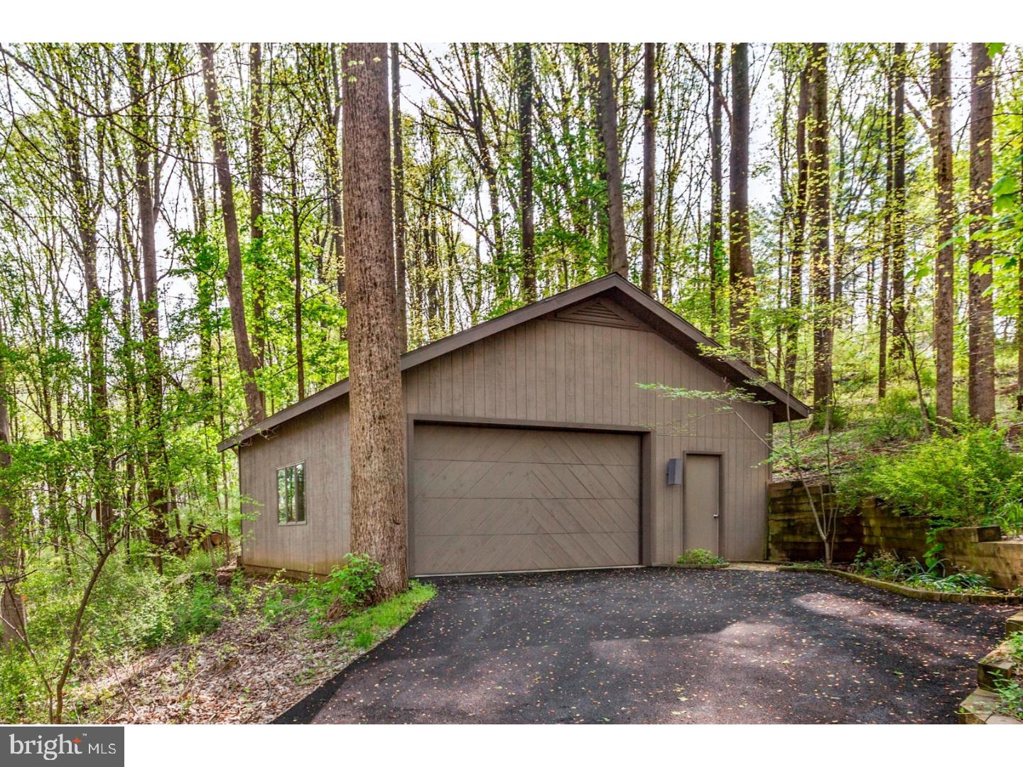 1906 Pocopson Road Kennett Square, PA 19348 - Photo 2 of 24 Gallery Image 2
