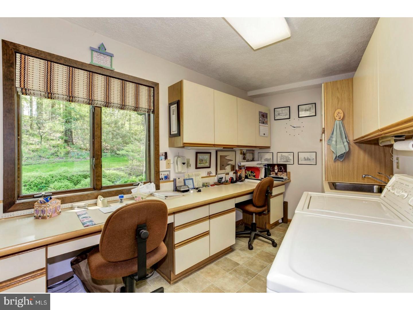 1906 Pocopson Road Kennett Square, PA 19348 - Photo 11 of 24 Gallery Image 11