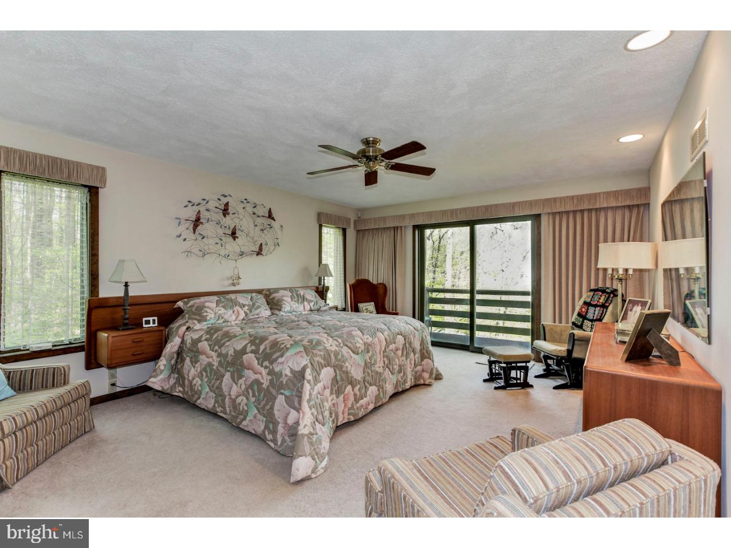 1906 Pocopson Road Kennett Square, PA 19348 - Photo 12 of 24 Gallery Image 12