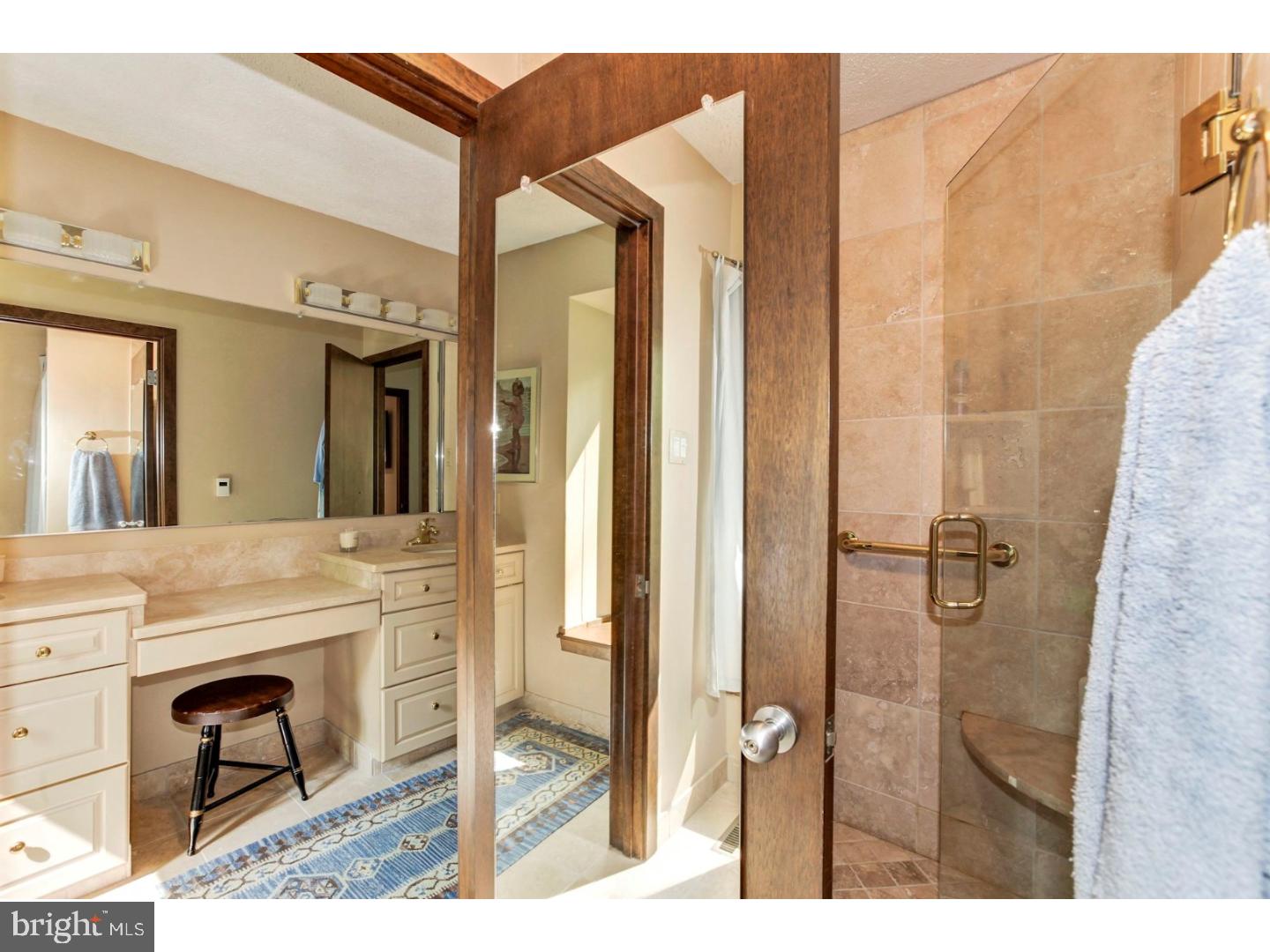 1906 Pocopson Road Kennett Square, PA 19348 - Photo 13 of 24 Gallery Image 13