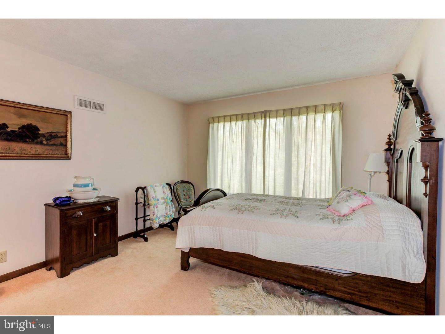 1906 Pocopson Road Kennett Square, PA 19348 - Photo 14 of 24 Gallery Image 14