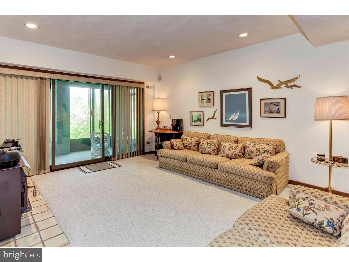 1906 Pocopson Road Kennett Square, PA 19348 - Photo 15 of 24 Gallery Image 15