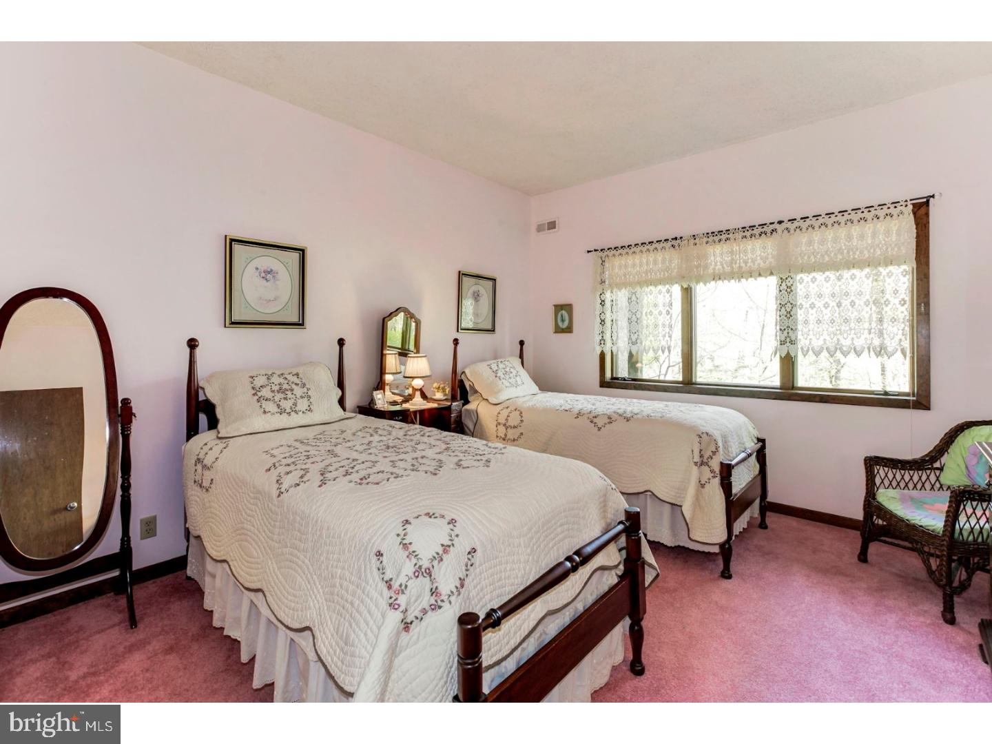 1906 Pocopson Road Kennett Square, PA 19348 - Photo 16 of 24 Gallery Image 16