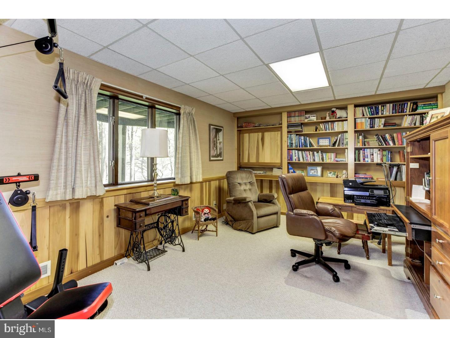 1906 Pocopson Road Kennett Square, PA 19348 - Photo 19 of 24 Gallery Image 19
